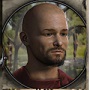 2k.jpg