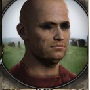 3k.jpg