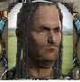 1im.jpg