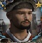 2h.jpg