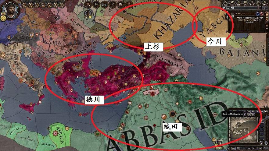 s17.jpg