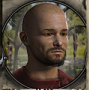 2k.png