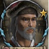 3s.jpg