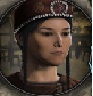 3w.jpg