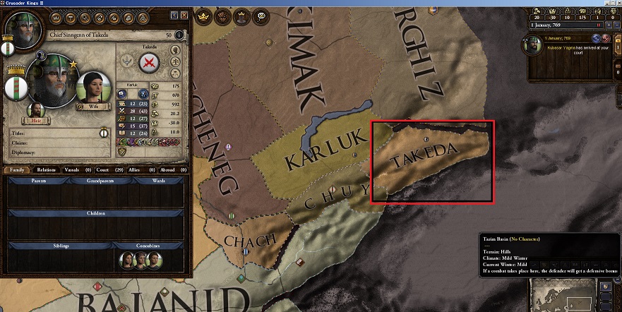 0.jpg