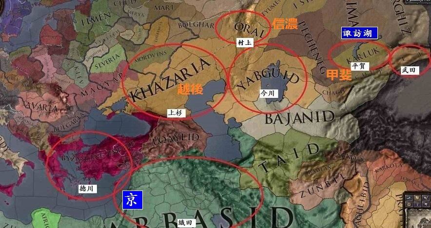 ss1.jpg