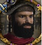 1t.jpg