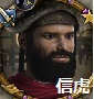 1t.jpg