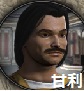 ama.jpg