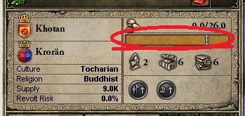 ppp.jpg