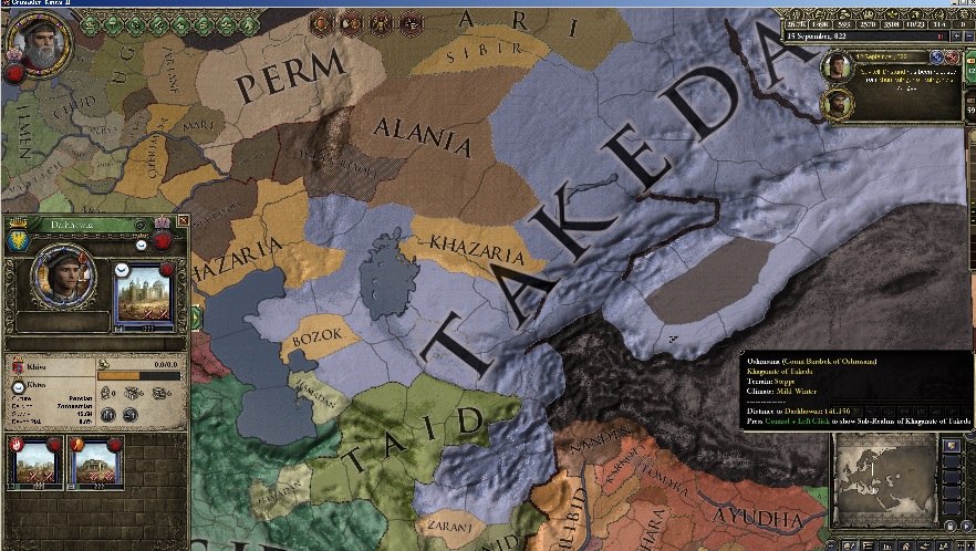 26.jpg