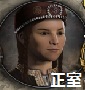 musu.jpg