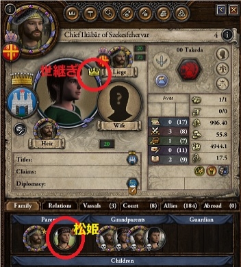 123.jpg