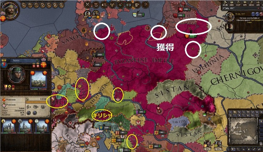 124.jpg
