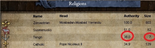 125.jpg