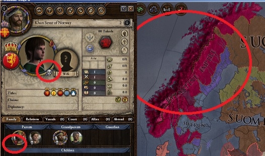 127.jpg