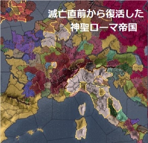 128.jpg