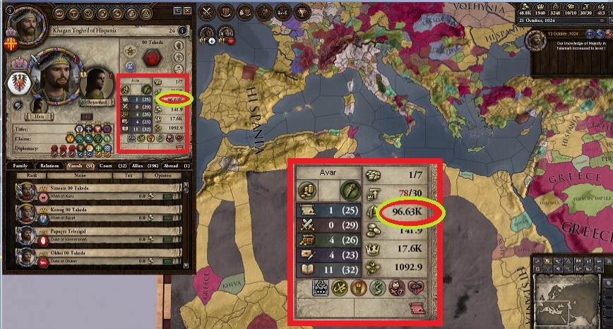 129.jpg
