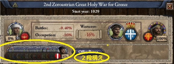 132.jpg