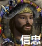 10ｔ2.jpg