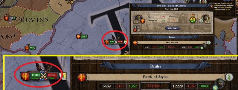 142.jpg