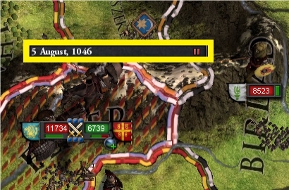 144.jpg