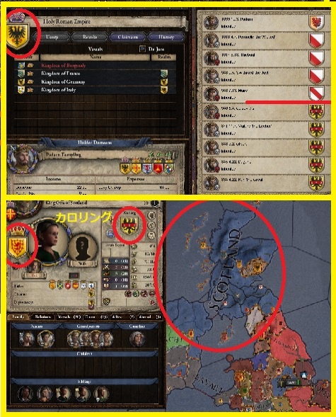 146.jpg
