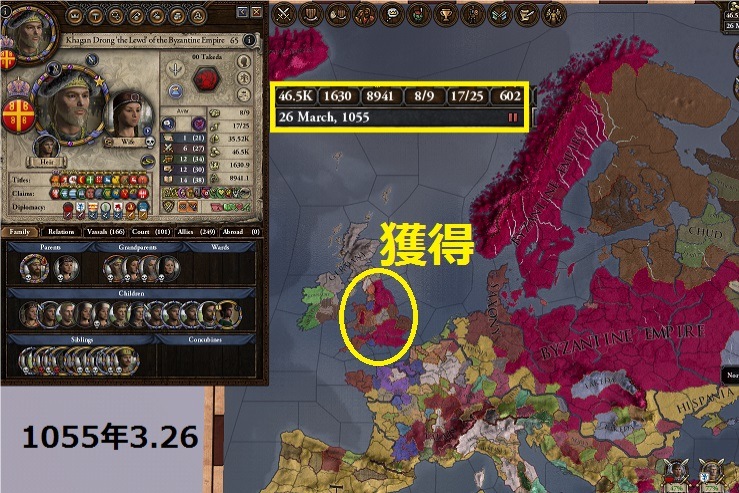 147.jpg