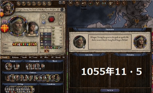 148.jpg