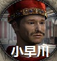 koba.jpg