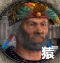 saru2.jpg