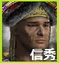 11ｔ2.jpg