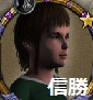 12ｔ2.jpg