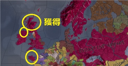150.jpg