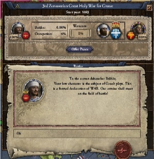 151.jpg