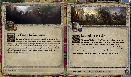 168.jpg