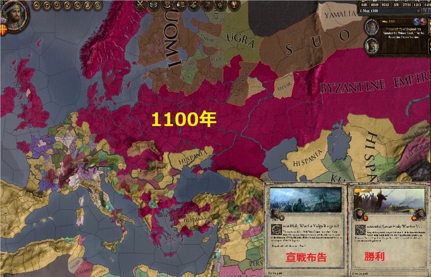 169.jpg