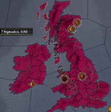 170.jpg