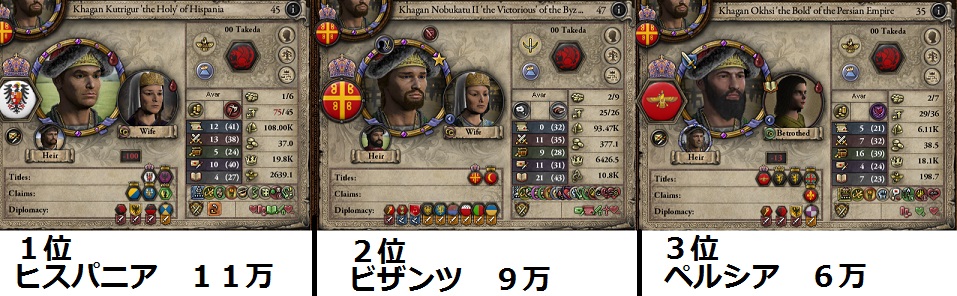 171.jpg