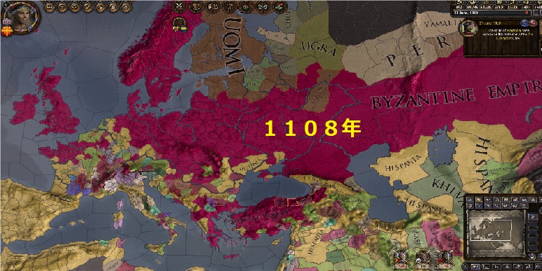172.jpg