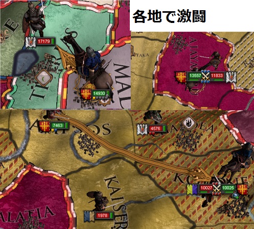 173.jpg