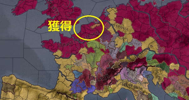 174.jpg