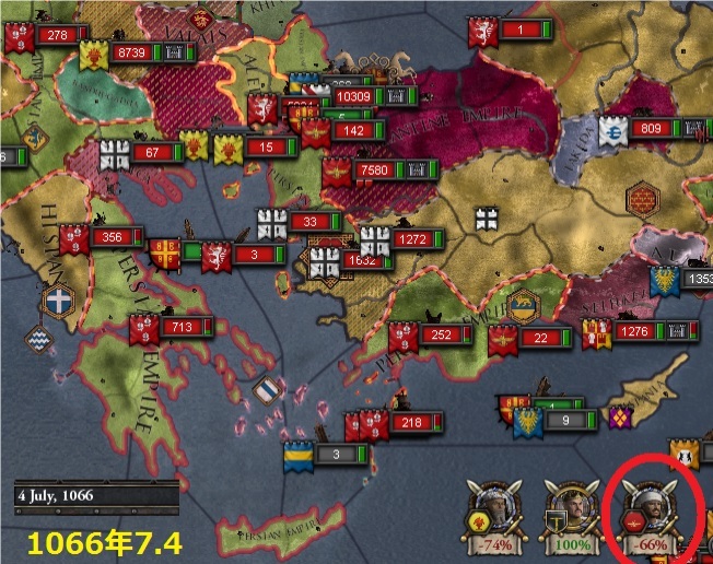 153.jpg