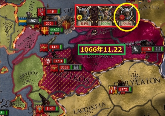 154.jpg