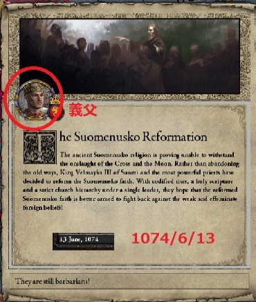 155.jpg