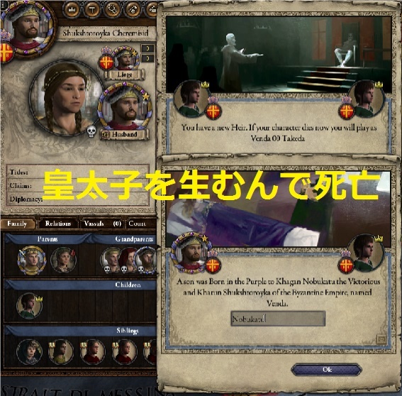 156.jpg