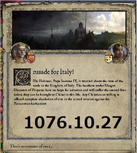 157.jpg