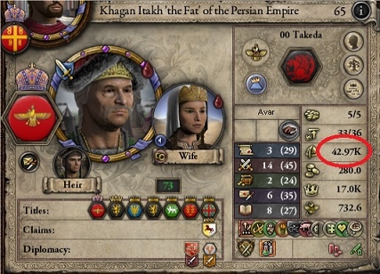 159.jpg
