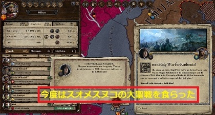 161.jpg