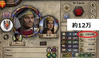 163.jpg